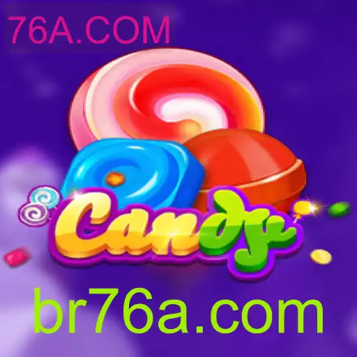 Candy: O Novo Fenômeno dos Jogos Online