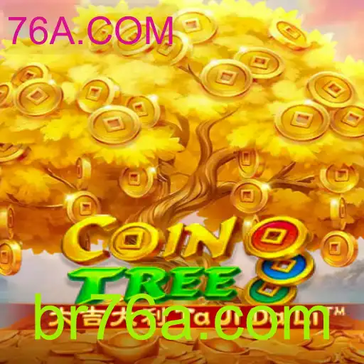 Descubra o Universo de CoinTree: O Jogo que Está Conquistando os Entusiastas