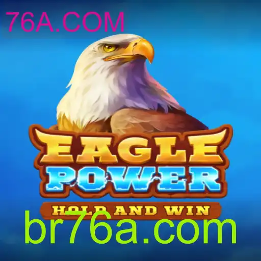 Explorando o Universo de EaglePower: O Jogo Que Está Conquistando a Web