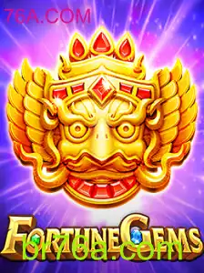 Descubra as Aventuras de FortuneGems: Instruções e Regras para um Jogo Fascinante