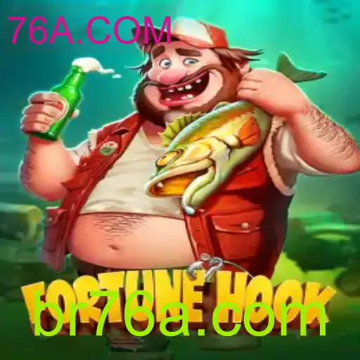 FortuneHook: Desvendando o Universo do Novo Jogo de Estratégia