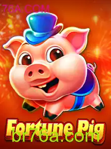 Explorando o Mundo de FortunePig: Um Mergulho em Seu Universo e Regras