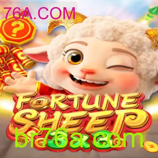 Explorando FortuneSheep: O Novo Fenômeno dos Jogos Online