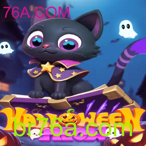 Descubra o Mundo do Jogo HalloweenMeow: A Aventura Assombrosa que Você Estava Esperando