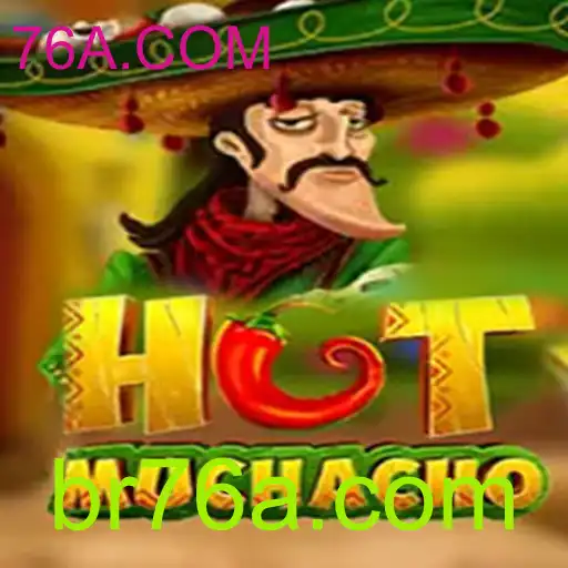 Descubra o Jogo Inovador HotMuchacho: Descrição, Introdução e Regras
