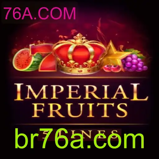 Descubra o Fascinante Mundo de ImperialFruits5