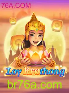 Descubra o Fascinante Jogo LoyKrathong: Regras, Introdução e Experiência