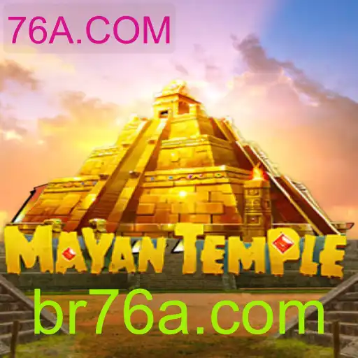 O Fascinante Mundo do Jogo MayanTemple
