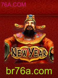 Explorando o Fascinante Mundo do Jogo NewYear