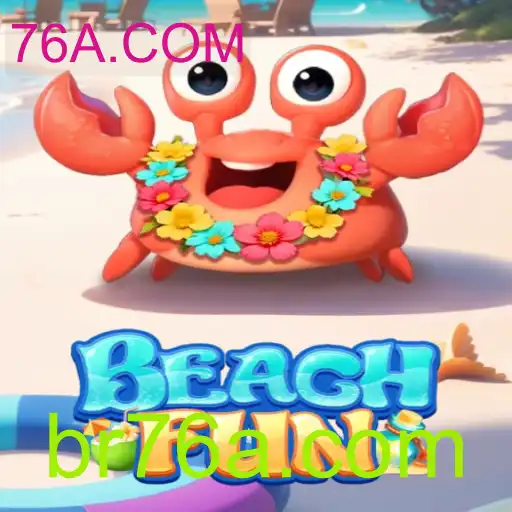 Explorando o Fascinante Mundo de BeachFun