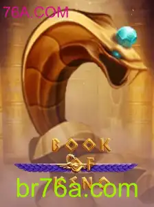 Descubra BookOfKeno: Um Novo Jogo Empolgante para 2023