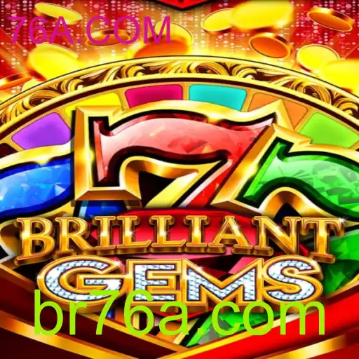 Descubra o Fascinante Mundo de BrilliantGems