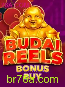 Descubra o Universo de BudaiReelsBonusBuy: Uma Aventura Incrível no Mundo dos Jogos de Azar