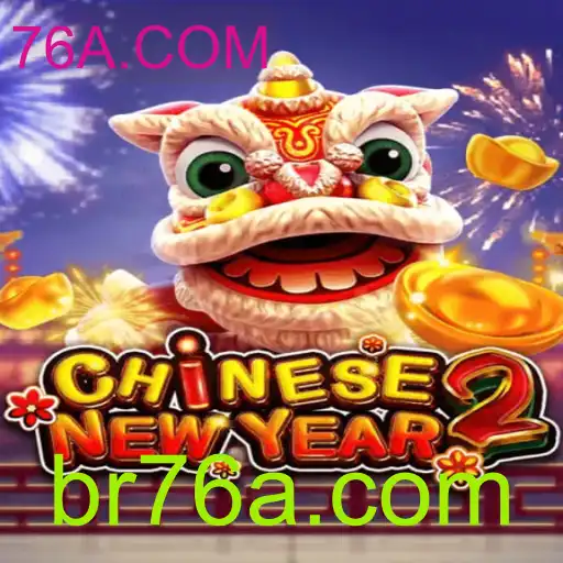 Explorando o Fervor do 'CHINESENEWYEAR2': Uma Jornada Cultural e Lúdica