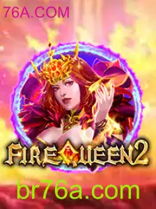 Explorando 'FireQueen2': Um Mundo de Aventuras e Desafios