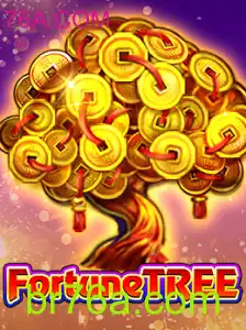 Descubra o Fascinante Mundo de FortuneTree com 76A.COM