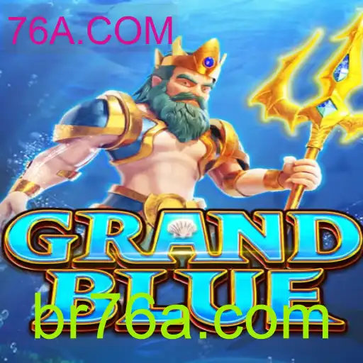 Explorando o Universo de GRANDBLUE: Aventura e Estratégia