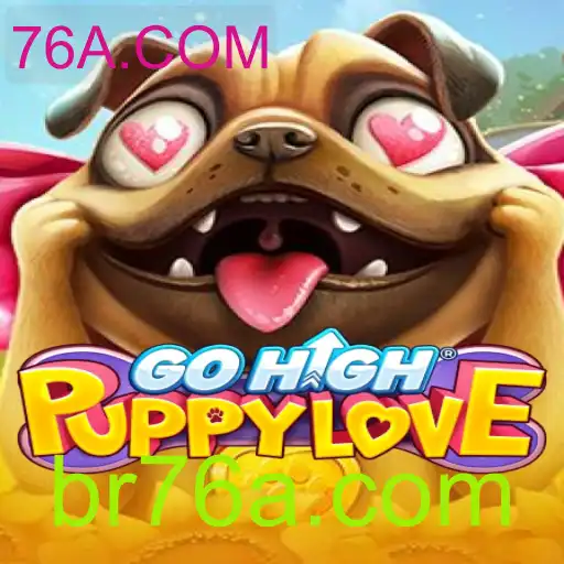 Descubra GoHighPuppyLove: Um Jogo de Aventura e Estratégia para Todas as Idades