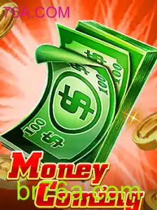 Descubra o Empolgante Jogo MoneyComing