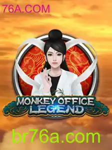 Explorando o Mundo de MonkeyOfficeLegend: Regras e Dicas