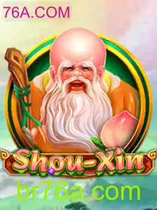Descobrindo ShouXin: Um Mergulho Nas Regras e Na Emoção do Jogo