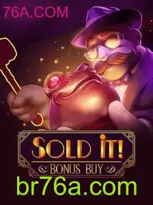 Descubra o Mundo de SolditBonusBuy: Um Mergulho nas Regras e Características
