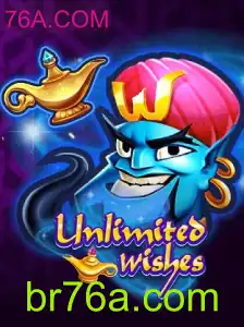 Explorando UnlimitedWishes: Um Novo Jogo que Transcende Limites