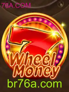 Desvendando WheelMoney: Um Guia Completo para o Inovador Jogo de 76A.COM