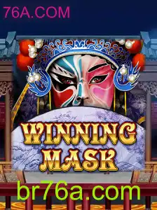 WinningMask: Descubra as Regras e Estratégias do Jogo Popular de 76A.COM