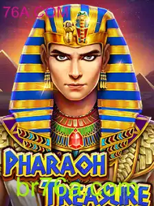 Explorando o Mundo de PharaohTreasure: Uma Aventura Antiga