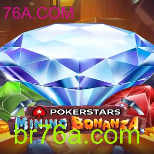 Pokerstars: Uma Introdução ao Universo do Poker Online e a Relevância da Plataforma 76A.COM