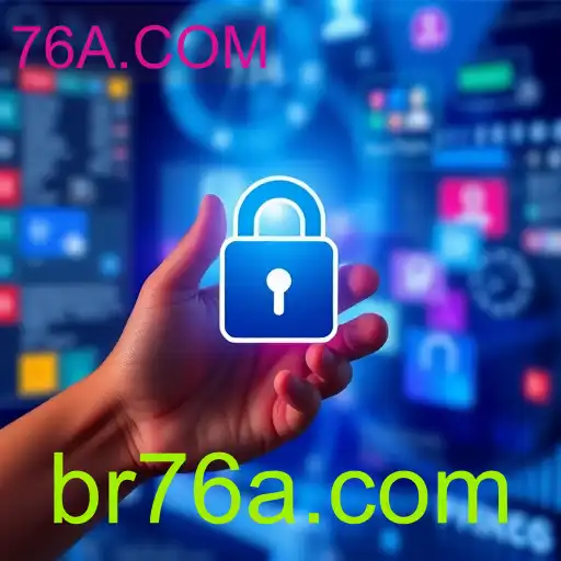 política Privacidade