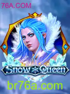 Explorando o Mundo de SnowQueen: Um Jogo Inovador e Empolgante