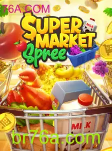 Explorando o Fascinante Mundo de SupermarketSpree e 76A.COM