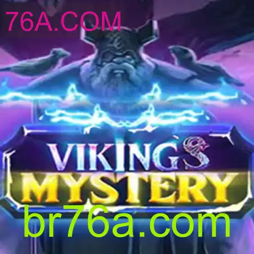Explorando o Universo do Jogo VikingsMystery