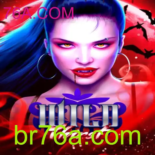 Explorando a Aventura Única de WildThirst: Um Mergulho no Jogo