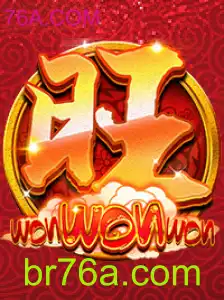 Descubra o Fascinante Jogo WonWonWon: Regras e Introdução
